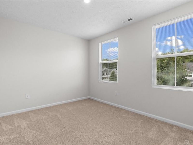 2669 Kingman Drive, Xenia, OH 45385 Photo 19