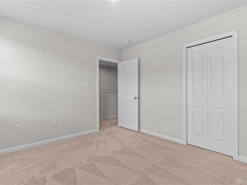 2669 Kingman Drive, Xenia, OH 45385 Photo 20