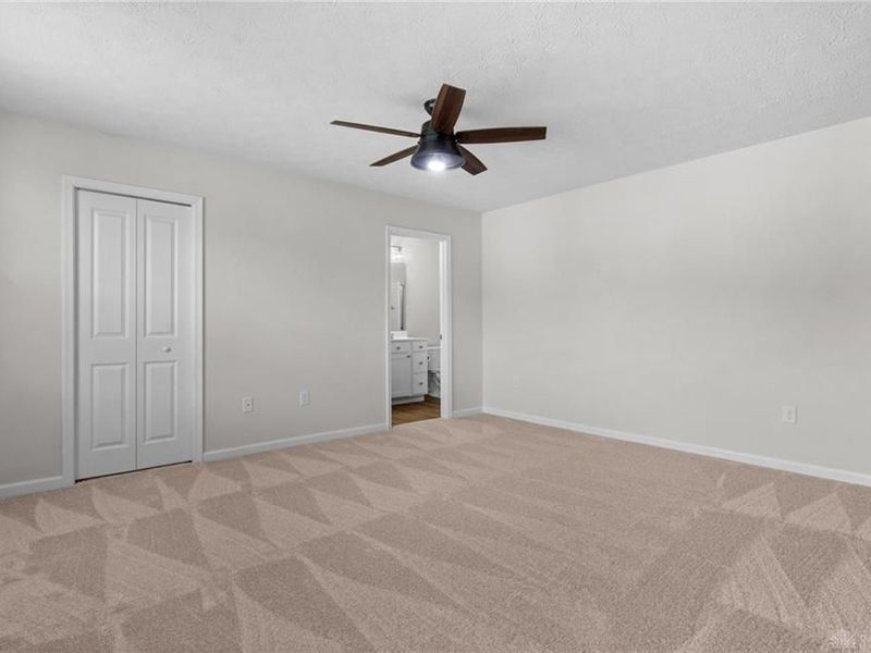 2669 Kingman Drive, Xenia, OH 45385 Photo 23