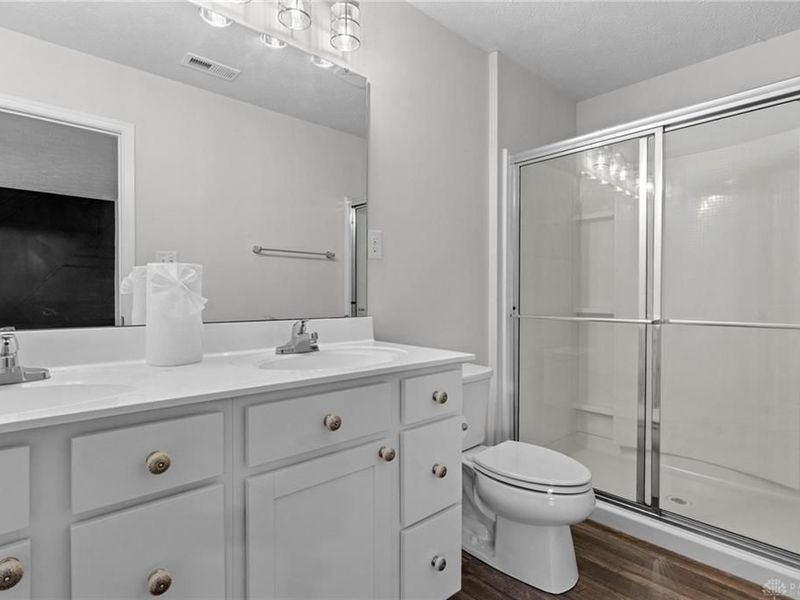 2669 Kingman Drive, Xenia, OH 45385 Photo 24