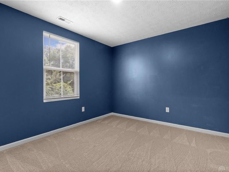 2669 Kingman Drive, Xenia, OH 45385 Photo 25