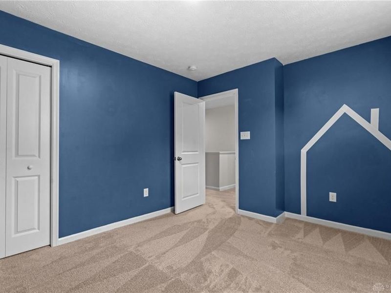 2669 Kingman Drive, Xenia, OH 45385 Photo 26