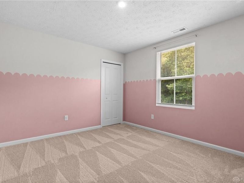 2669 Kingman Drive, Xenia, OH 45385 Photo 28