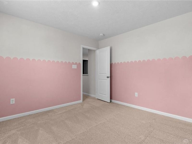 2669 Kingman Drive, Xenia, OH 45385 Photo 29