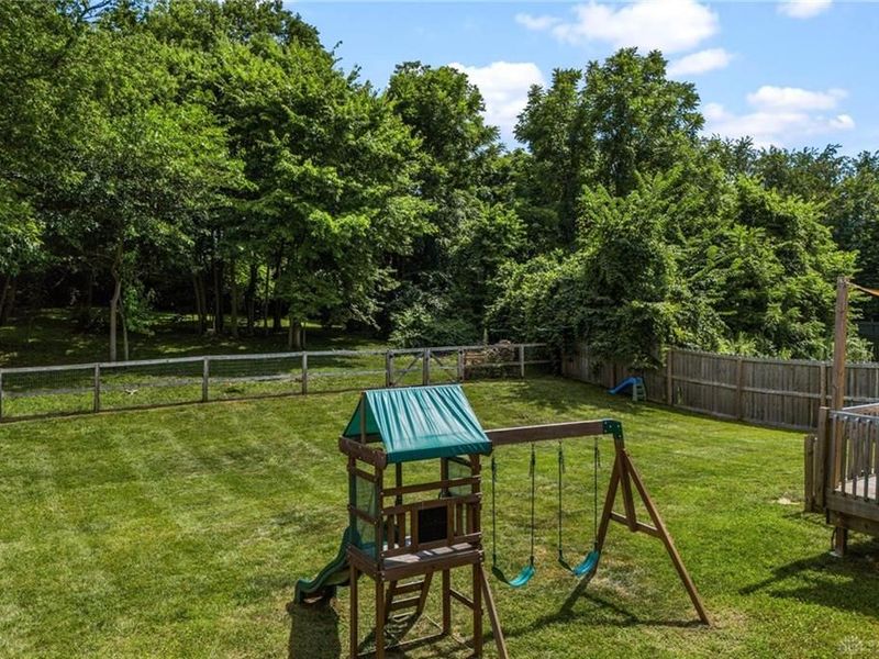2669 Kingman Drive, Xenia, OH 45385 Photo 34