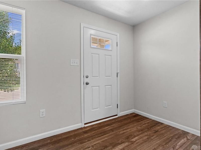 2669 Kingman Drive, Xenia, OH 45385 Photo 4