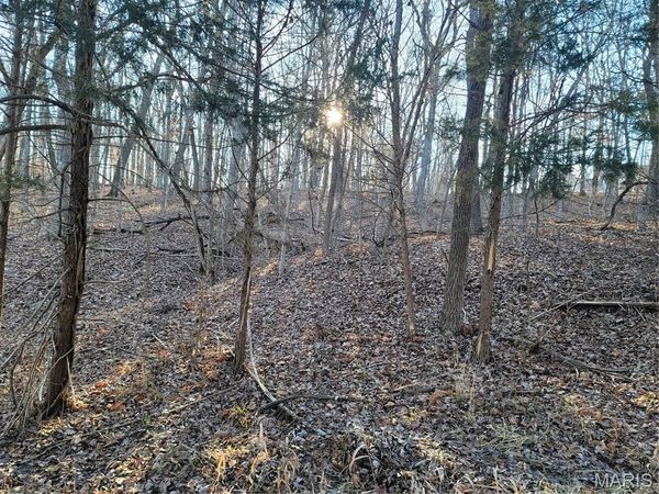 Lot 13 High Meadow Drive , Robertsville, MO 63072