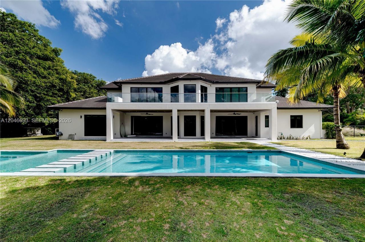11200 SW 60th Ave , Pinecrest, FL 33156 Photo