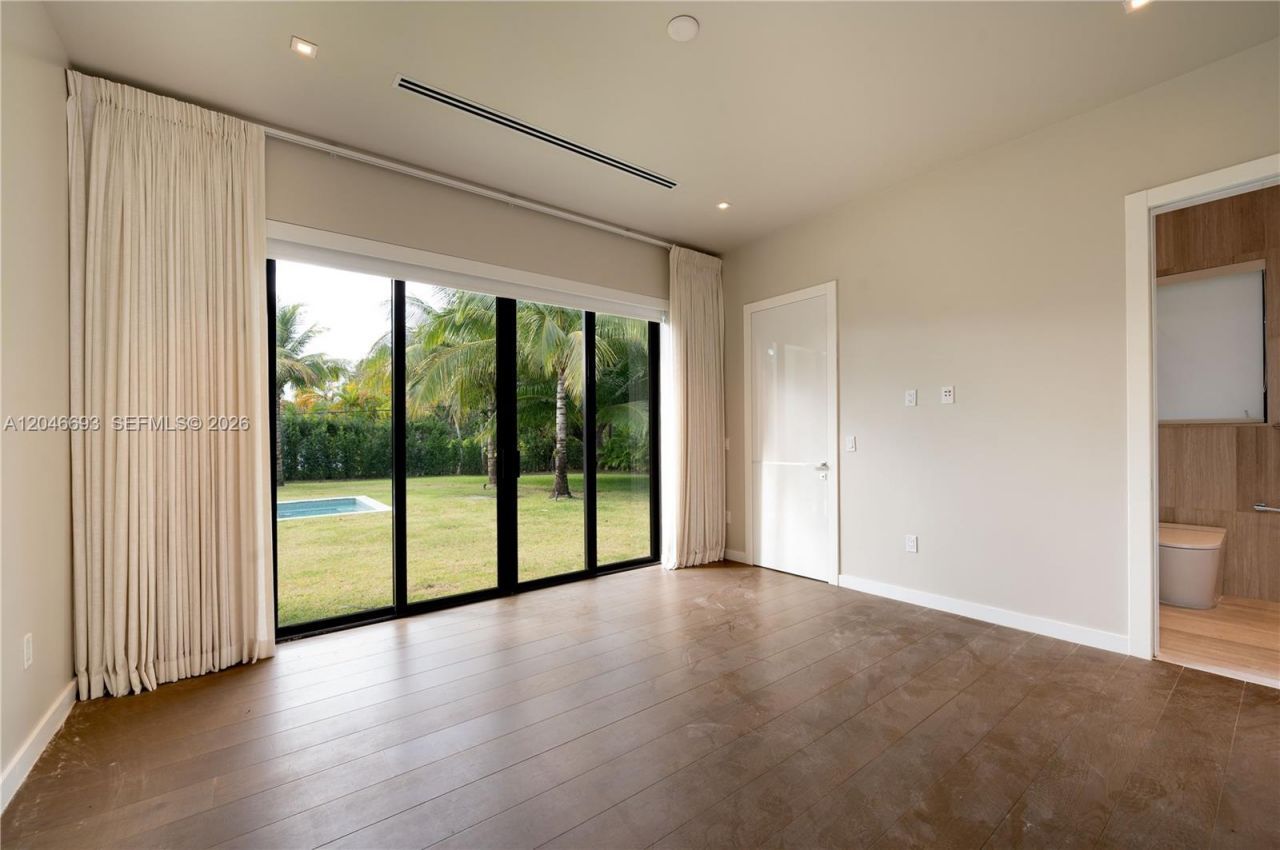 11200 SW 60th Ave , Pinecrest, FL 33156 Photo