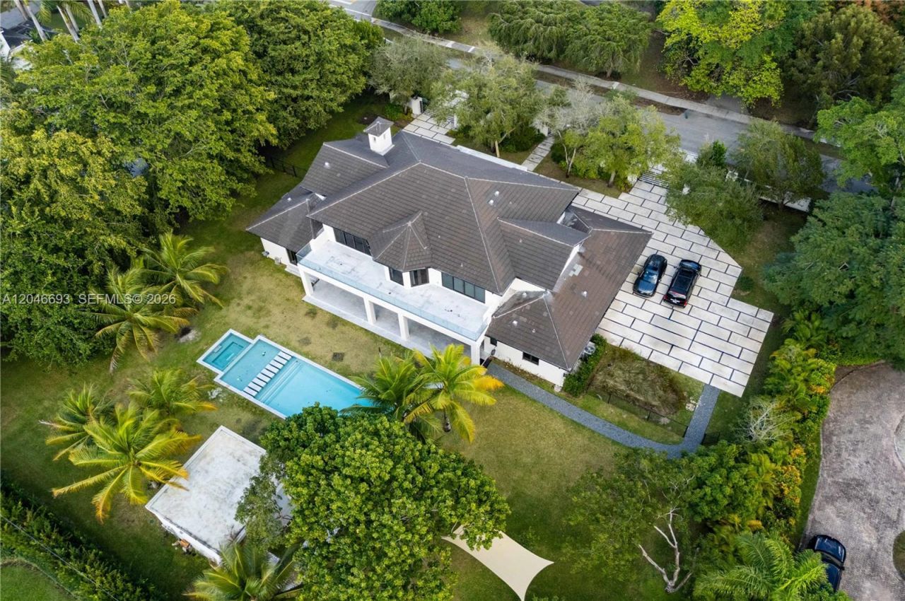 11200 SW 60th Ave , Pinecrest, FL 33156 Photo