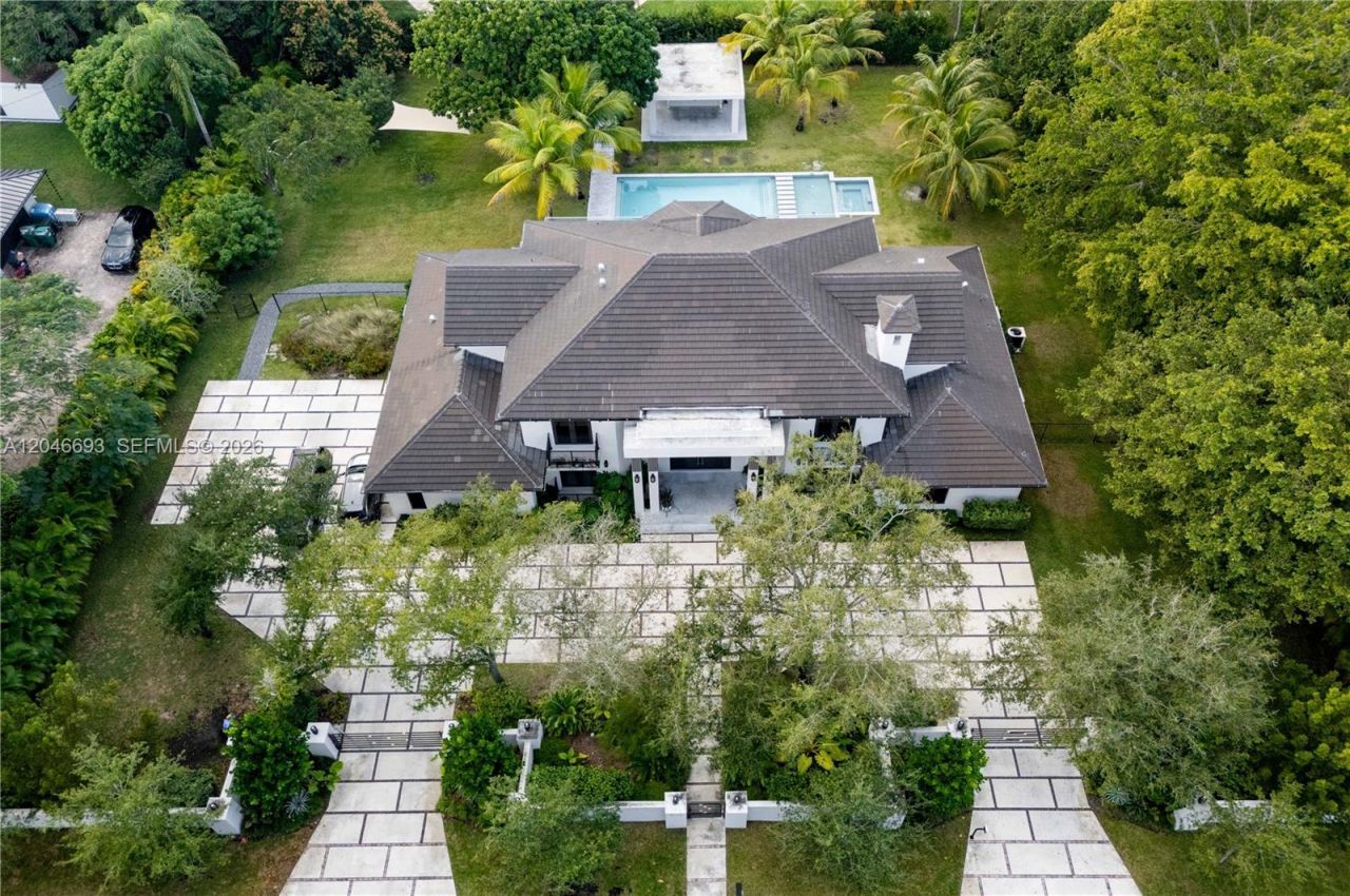 11200 SW 60th Ave , Pinecrest, FL 33156 Photo
