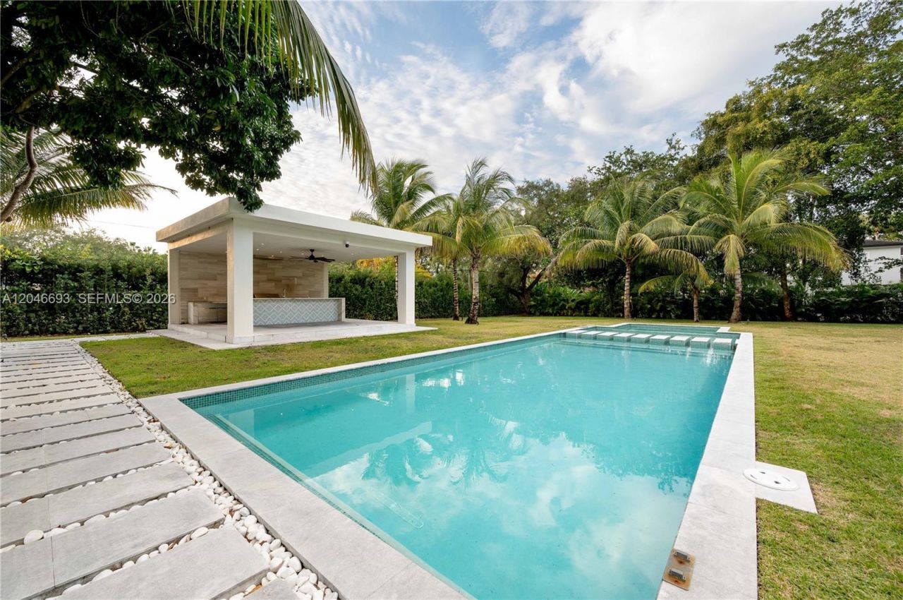 11200 SW 60th Ave , Pinecrest, FL 33156 Photo