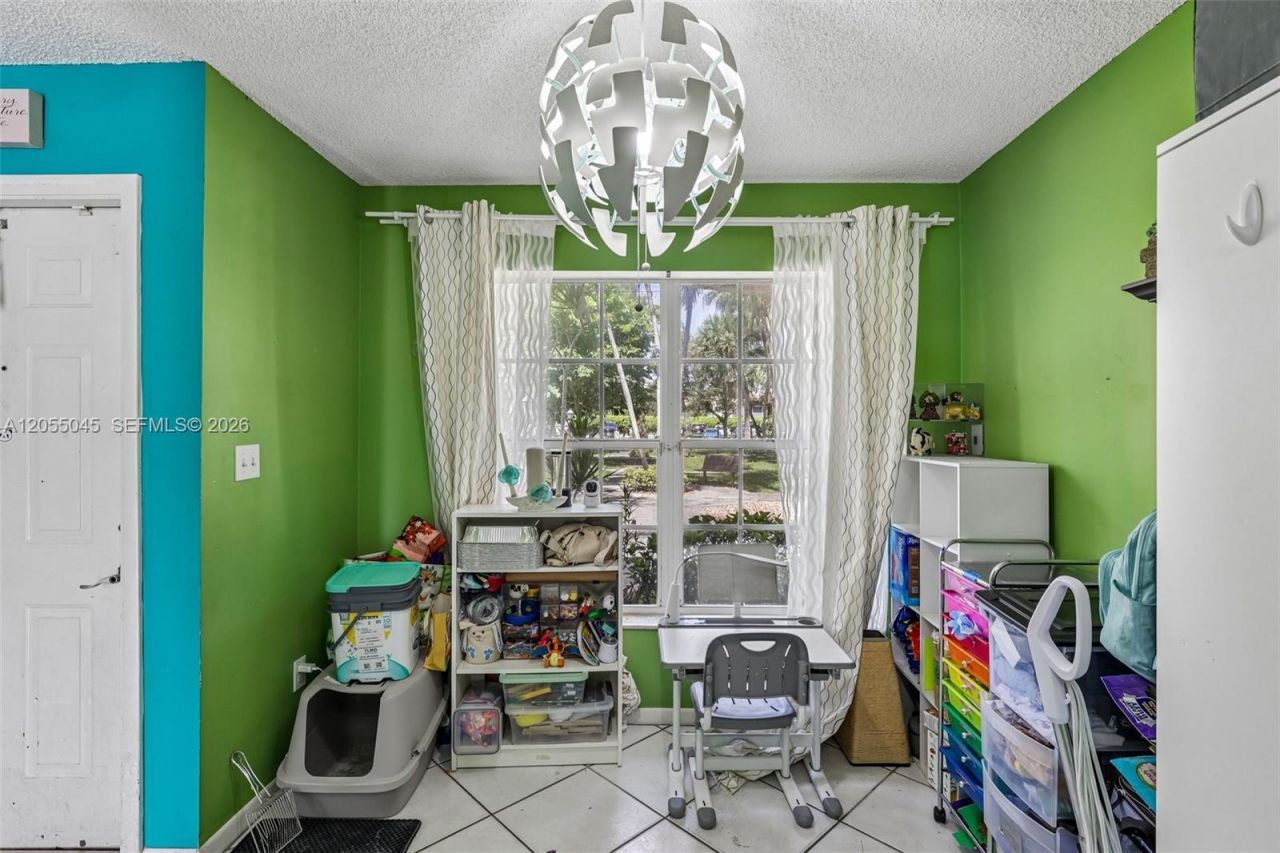 115 NW 108th Ave , Pembroke Pines, FL 33026 Photo