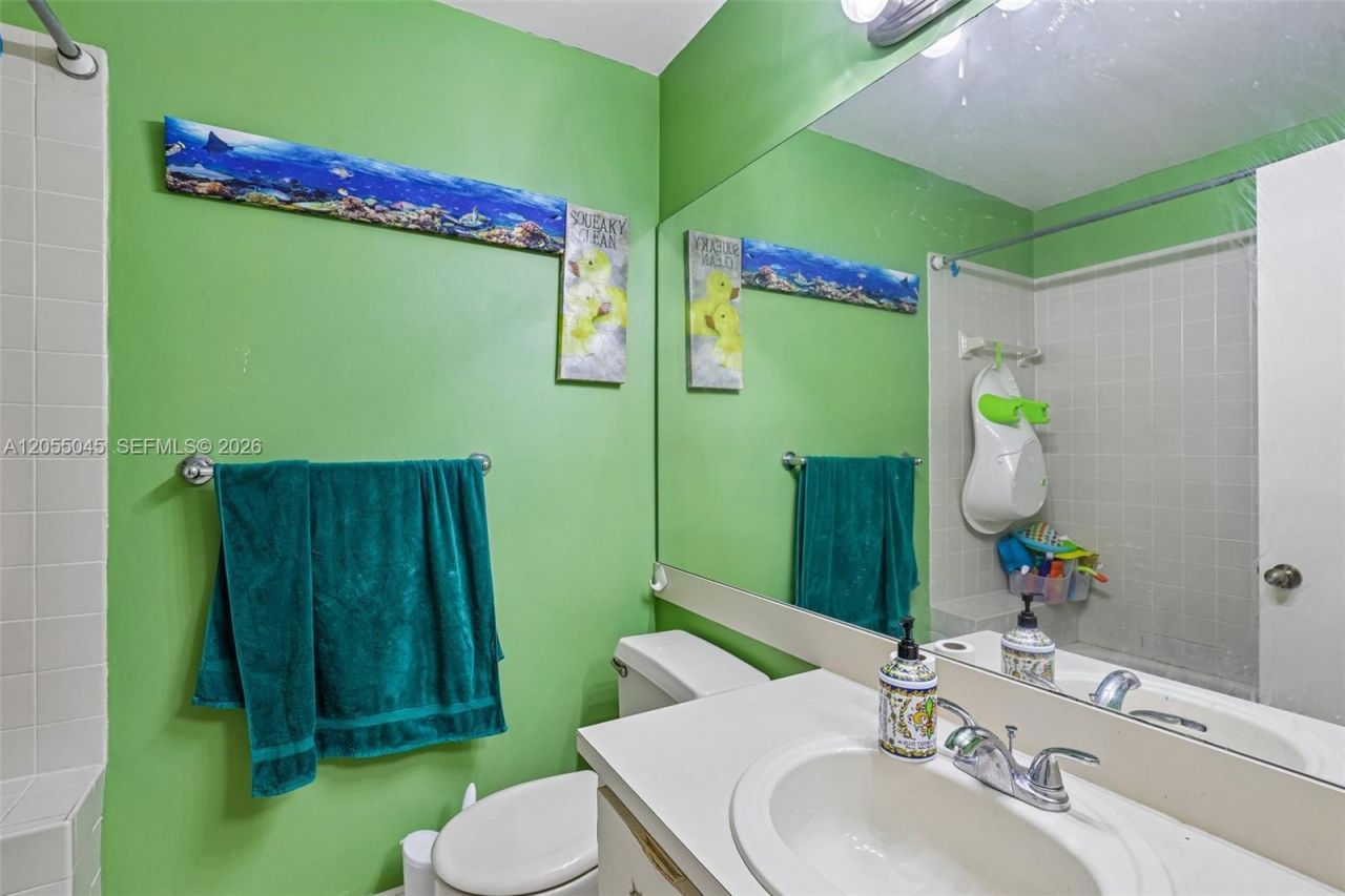 115 NW 108th Ave , Pembroke Pines, FL 33026 Photo