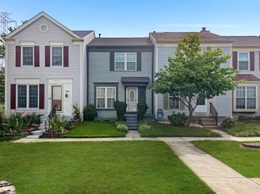 6630 HIGH VALLEY LANE, ALEXANDRIA, VA 22315