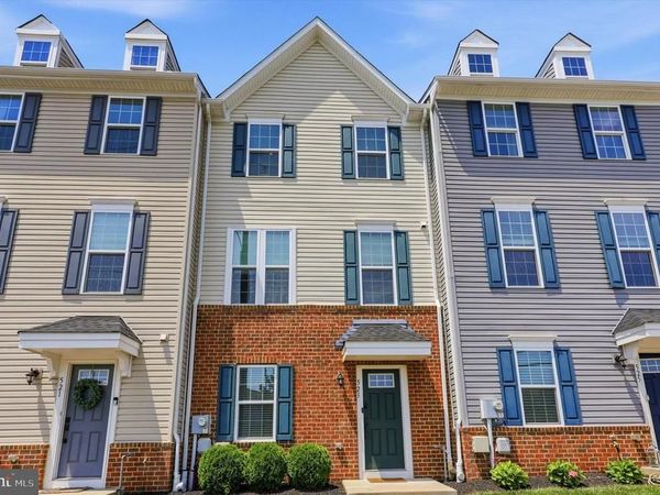 523 E UNION STREET , WEST CHESTER, PA 19382