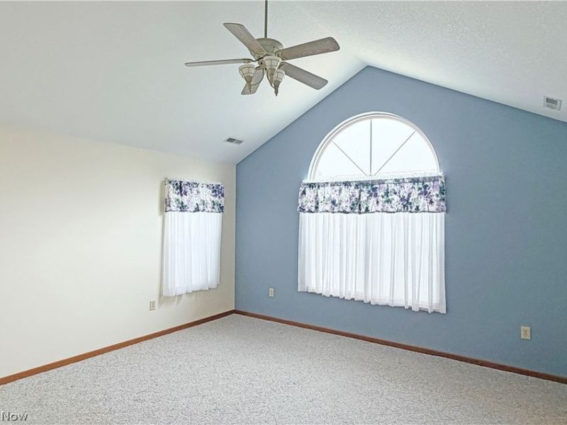 4216 Tannybrooke Lane NW, Unit 12B, Canton, OH 44718 Photo 10