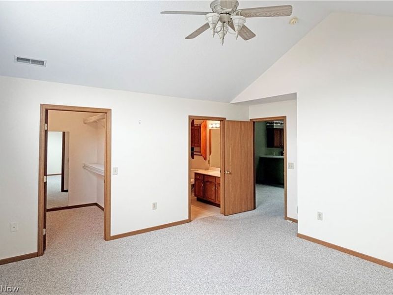 4216 Tannybrooke Lane NW, Unit 12B, Canton, OH 44718 Photo 12