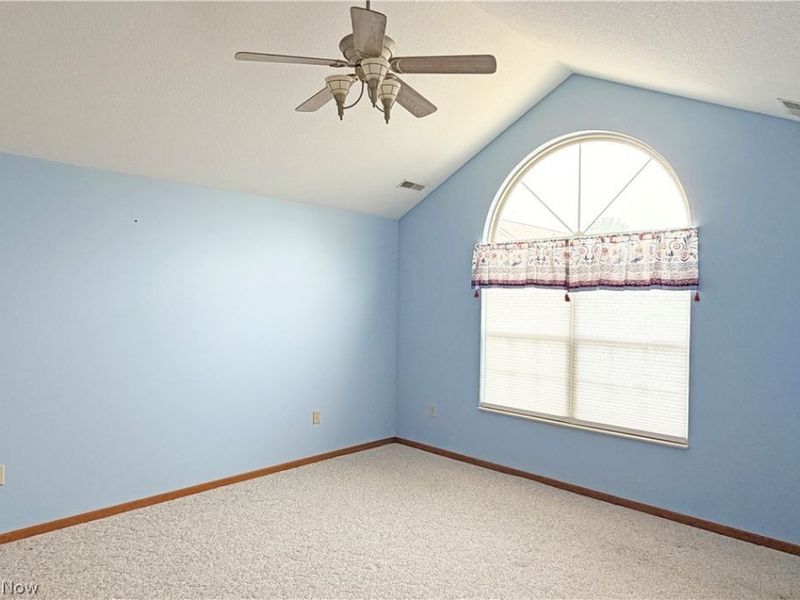 4216 Tannybrooke Lane NW, Unit 12B, Canton, OH 44718 Photo 13