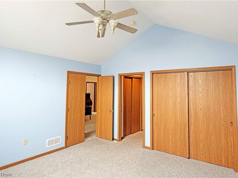 4216 Tannybrooke Lane NW, Unit 12B, Canton, OH 44718 Photo 14