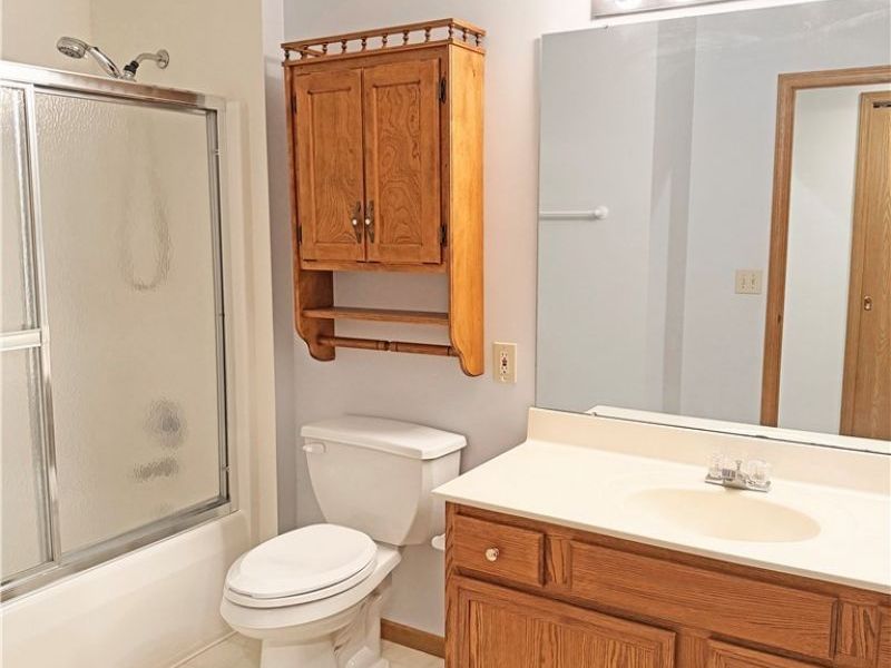 4216 Tannybrooke Lane NW, Unit 12B, Canton, OH 44718 Photo 15