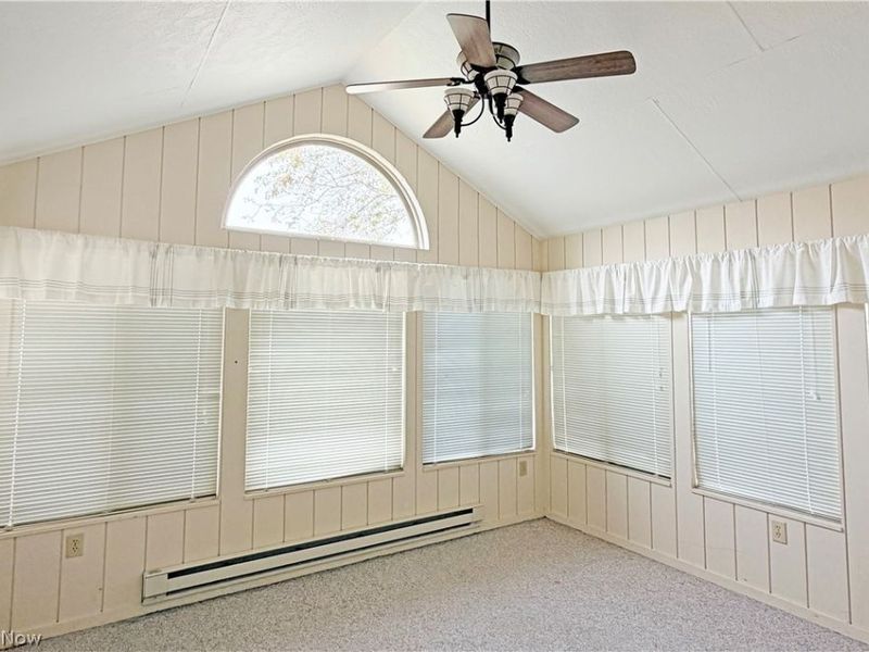 4216 Tannybrooke Lane NW, Unit 12B, Canton, OH 44718 Photo 16