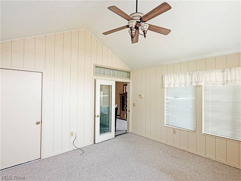 4216 Tannybrooke Lane NW, Unit 12B, Canton, OH 44718 Photo 17