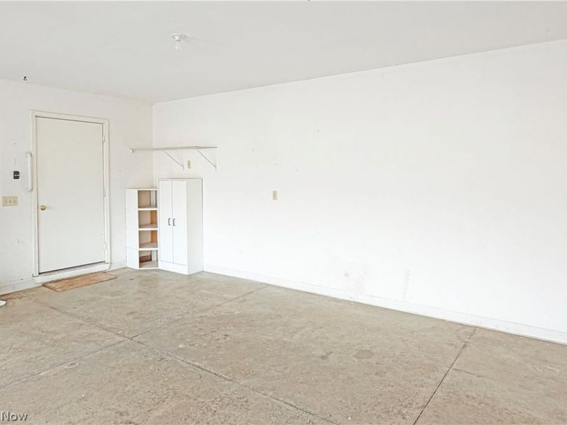 4216 Tannybrooke Lane NW, Unit 12B, Canton, OH 44718 Photo 19
