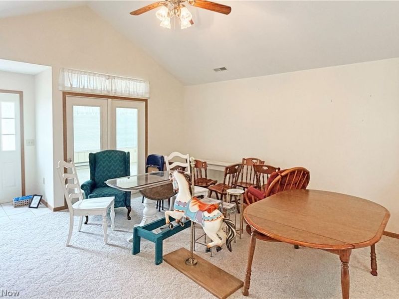 4216 Tannybrooke Lane NW, Unit 12B, Canton, OH 44718 Photo 4
