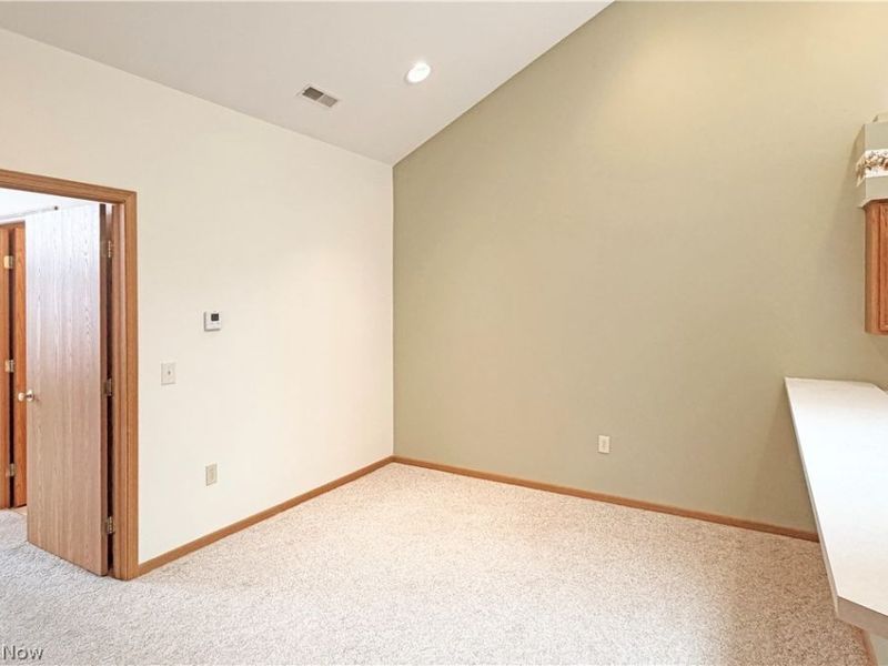 4216 Tannybrooke Lane NW, Unit 12B, Canton, OH 44718 Photo 6