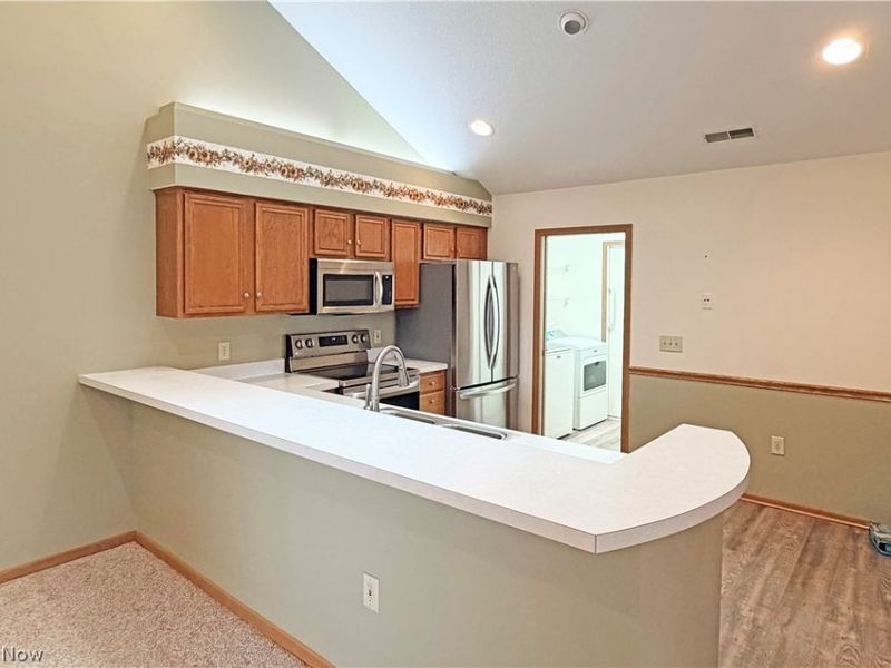 4216 Tannybrooke Lane NW, Unit 12B, Canton, OH 44718 Photo 7