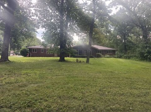 Main Photo