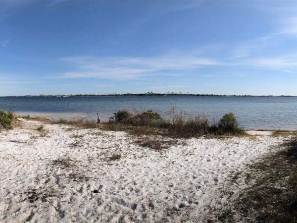 TBD Tarpon Road Tarpon Rd, Mary Esther, FL 32569