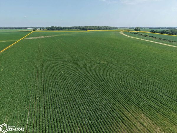 Weber Rd., Geneseo, IL 61254
