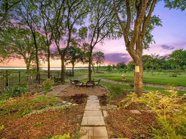 1518 Shoreline Drive, Mabank, TX 75143