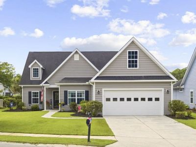 9513 Bald Cypress Ct. , Myrtle Beach, SC 29579