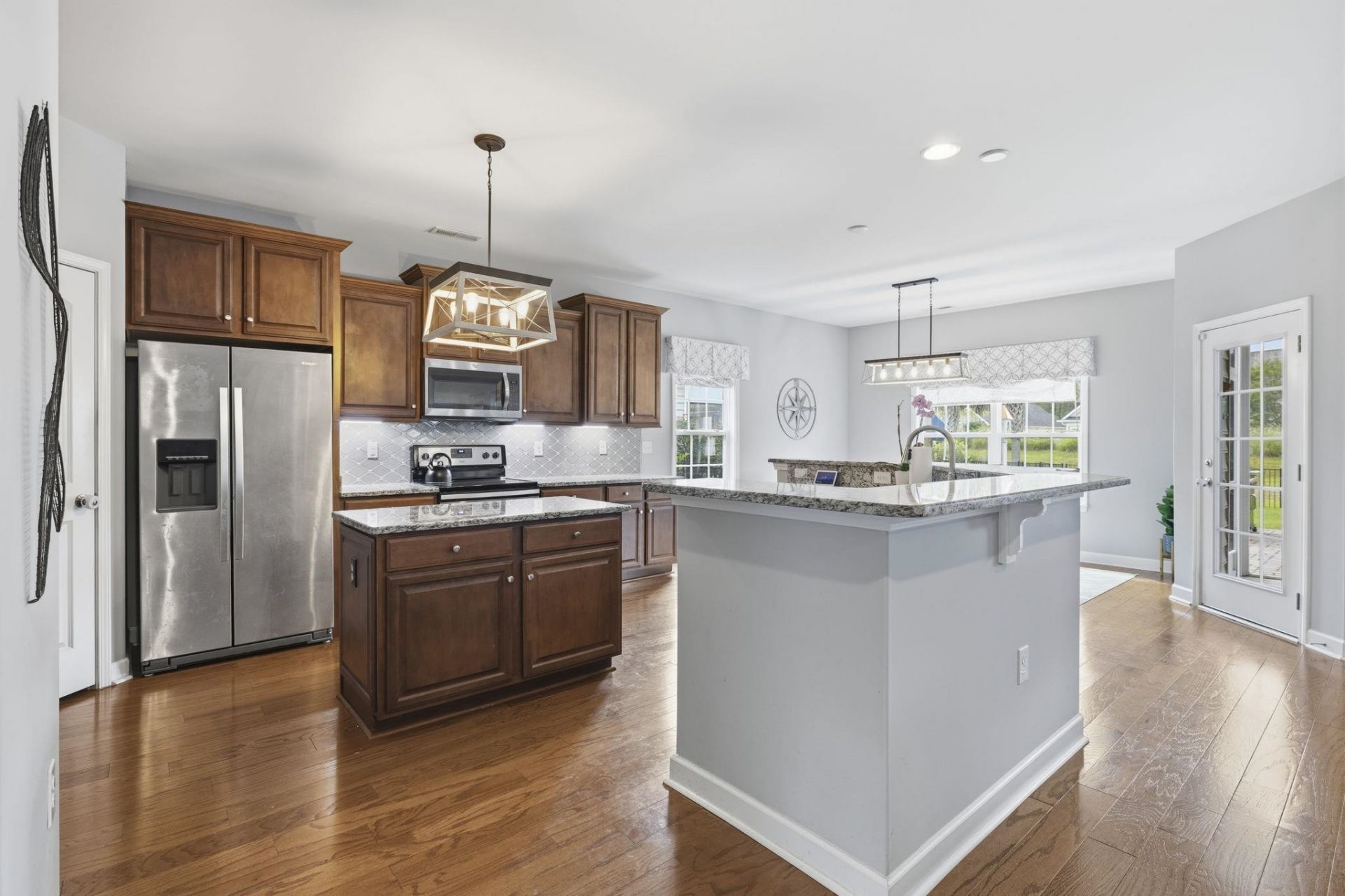9513 Bald Cypress Ct.  Photo 10