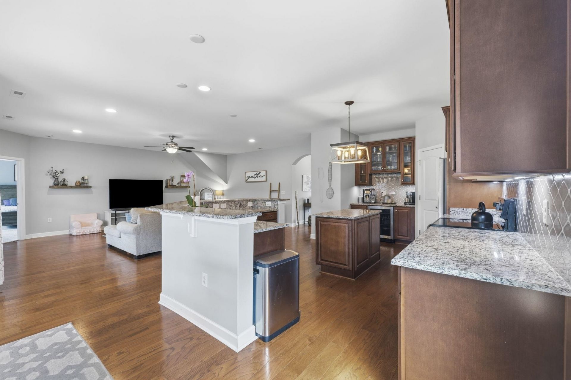 9513 Bald Cypress Ct.  Photo 12