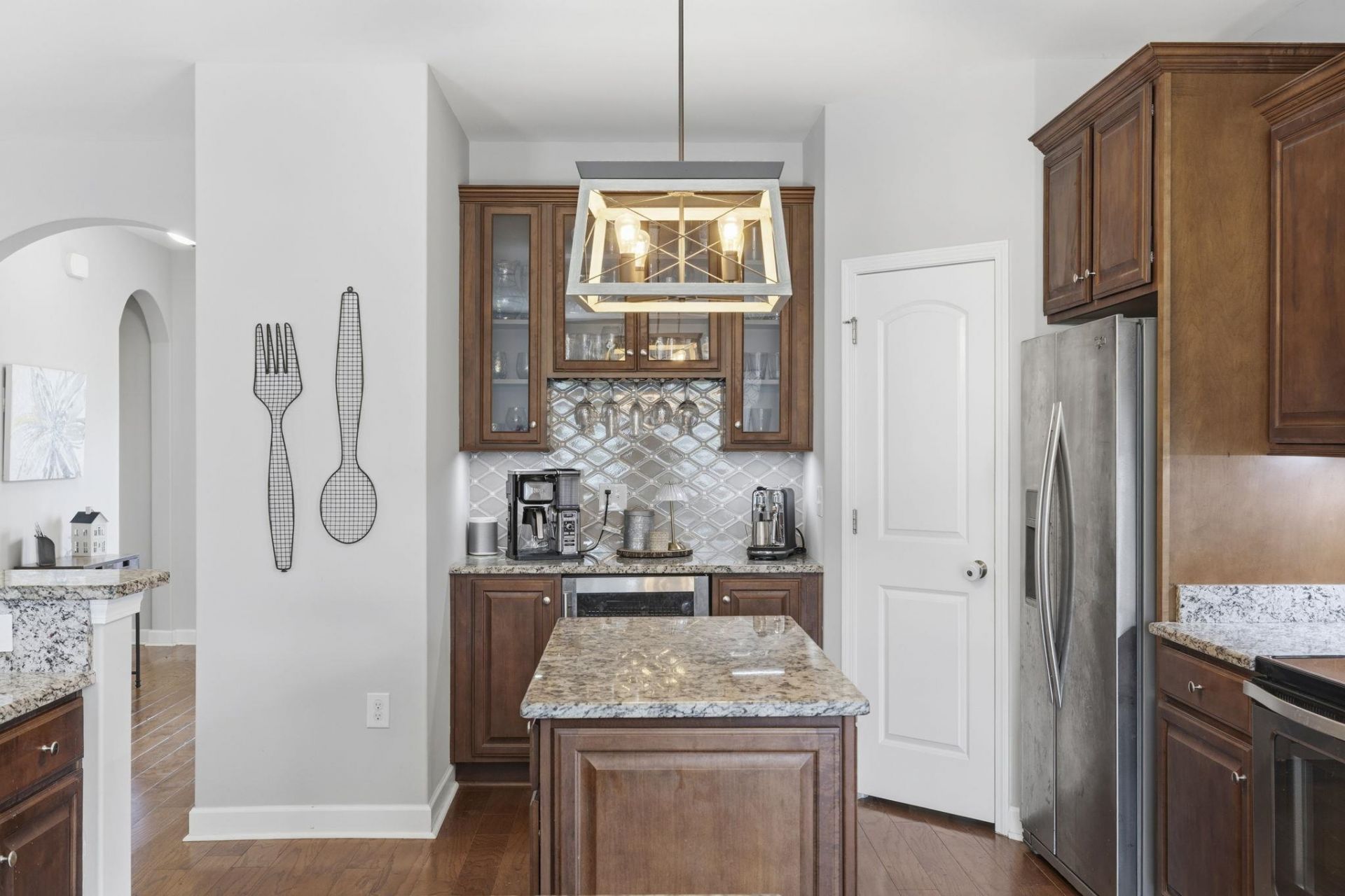 9513 Bald Cypress Ct.  Photo 14