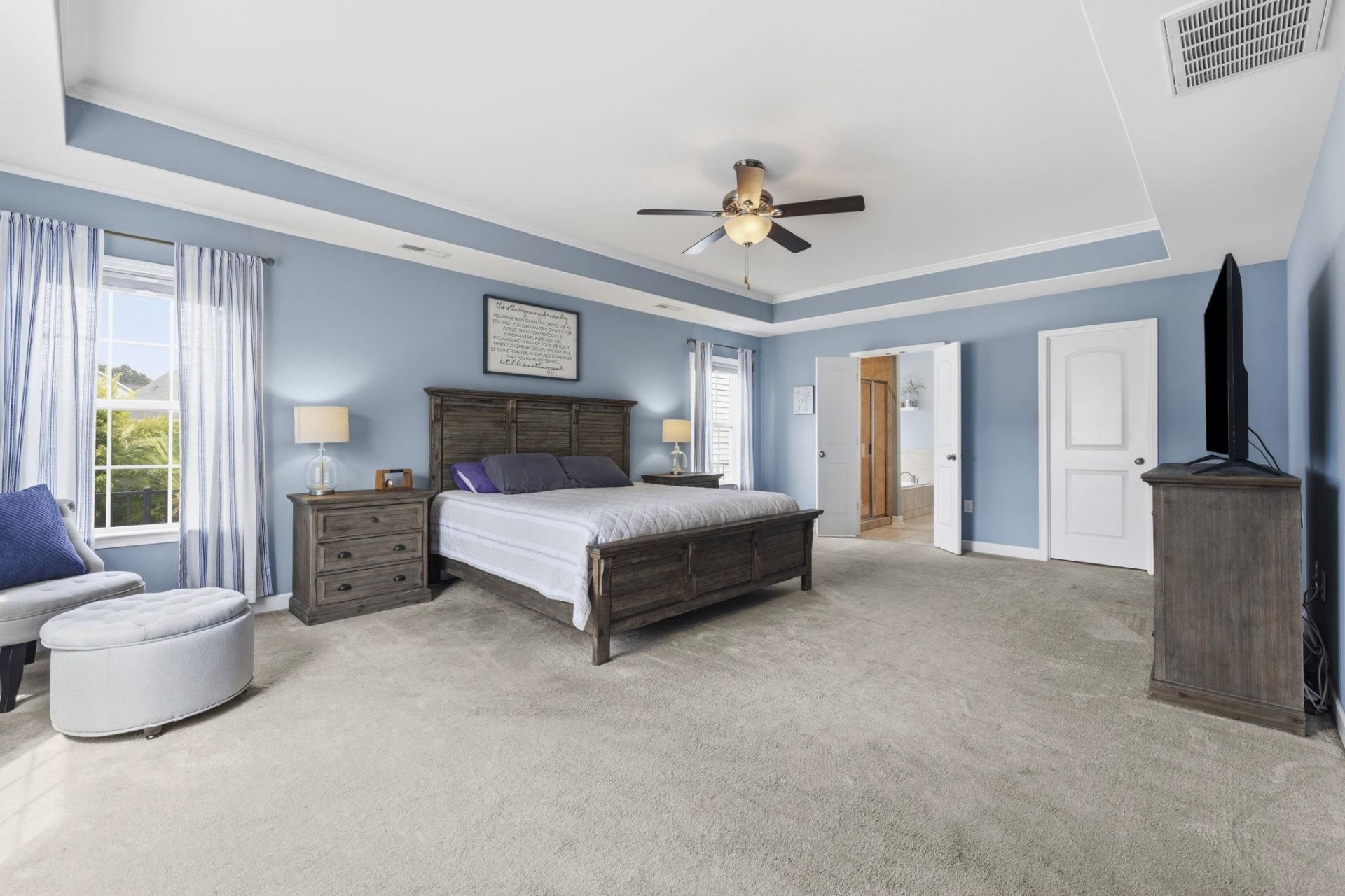 9513 Bald Cypress Ct.  Photo 18