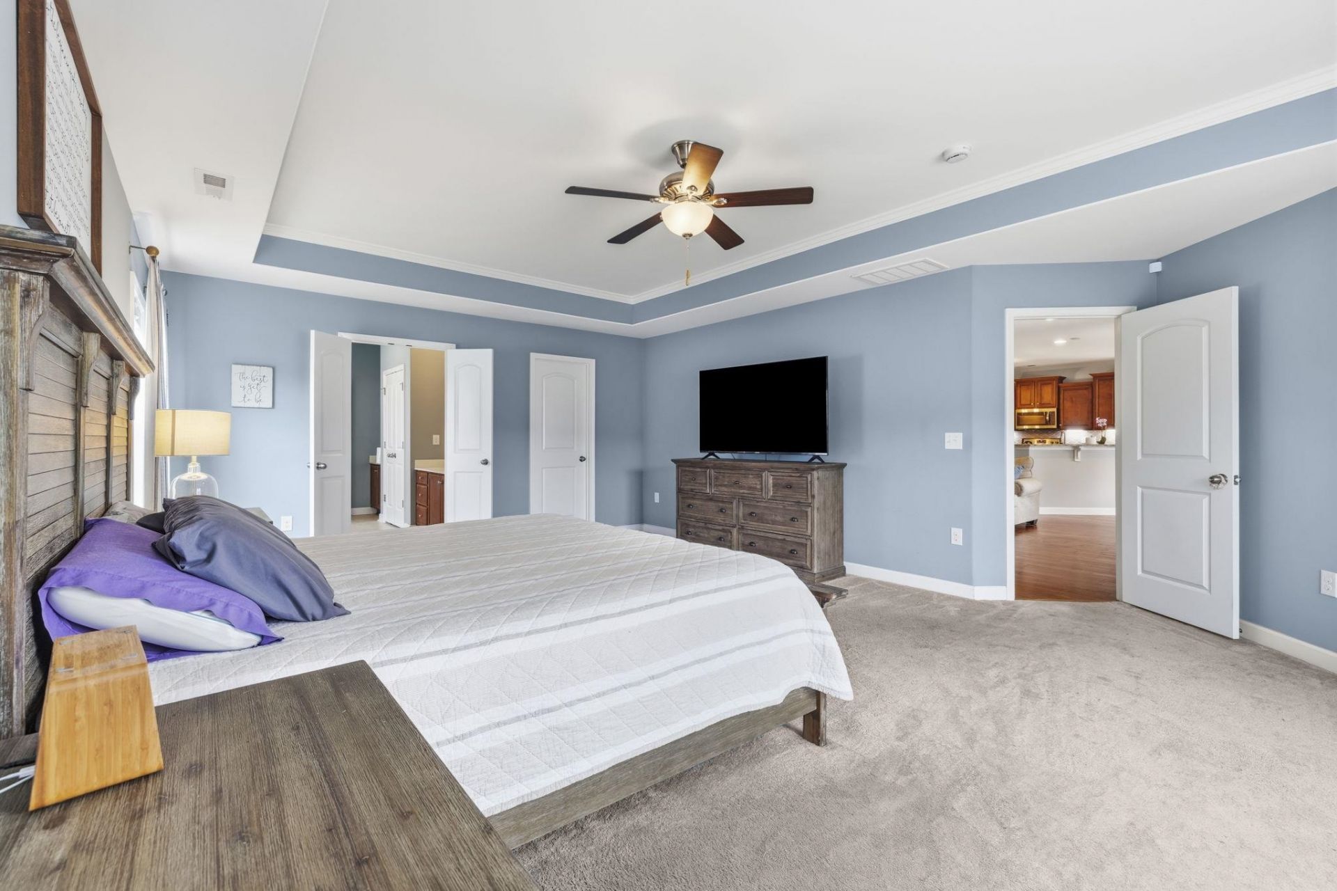 9513 Bald Cypress Ct.  Photo 19