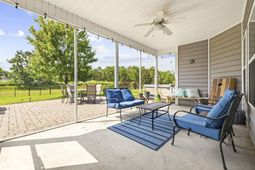 9513 Bald Cypress Ct.  photo 4