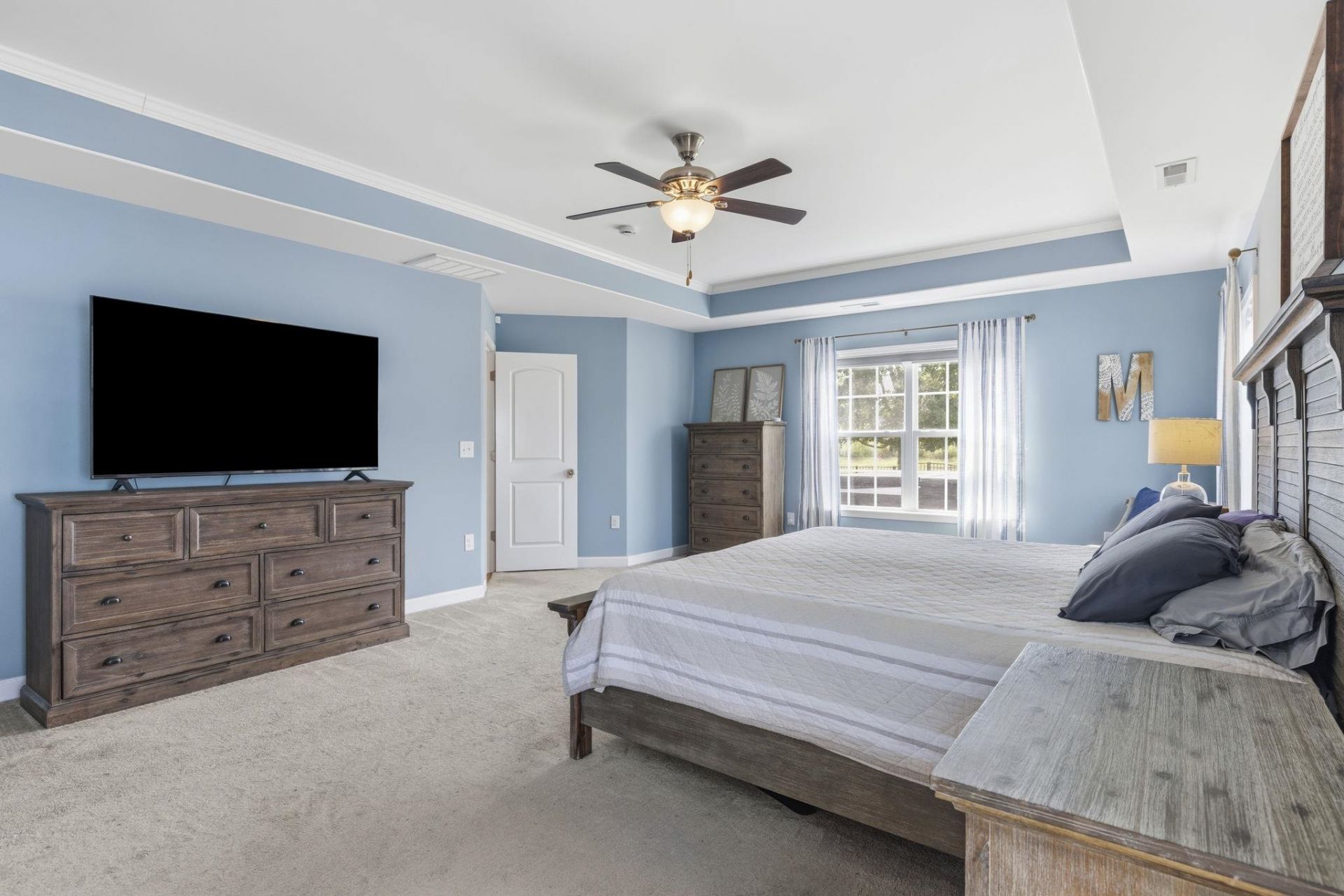 9513 Bald Cypress Ct.  Photo 20