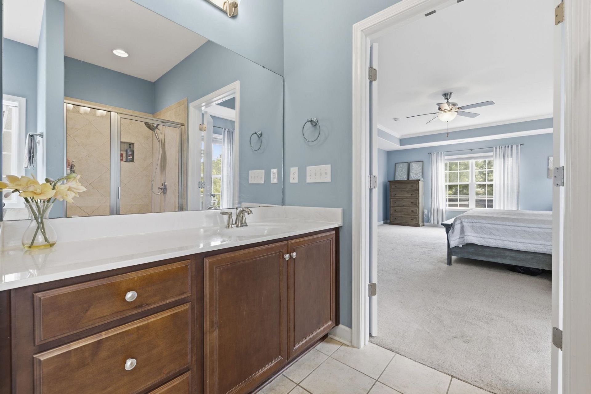 9513 Bald Cypress Ct.  Photo 21