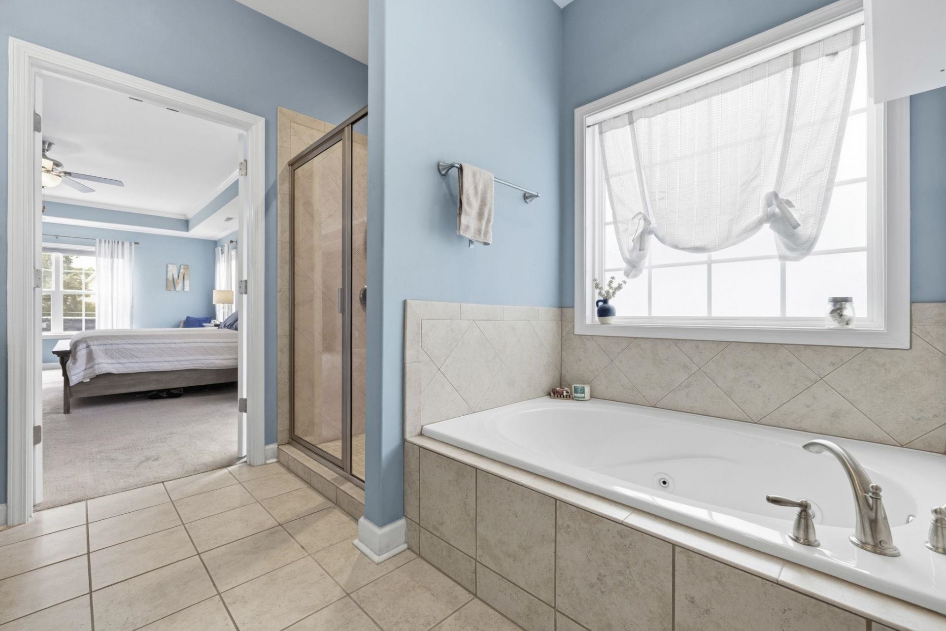 9513 Bald Cypress Ct.  Photo 22