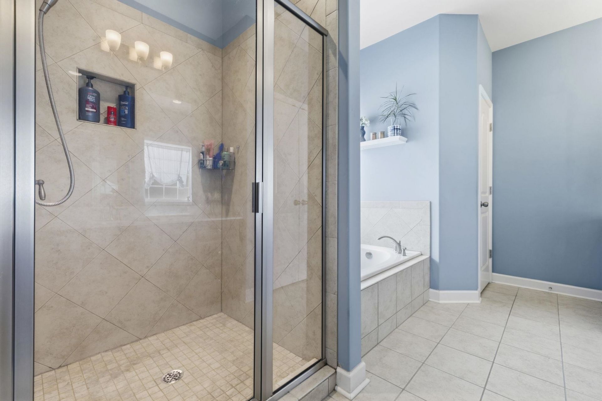 9513 Bald Cypress Ct.  Photo 23
