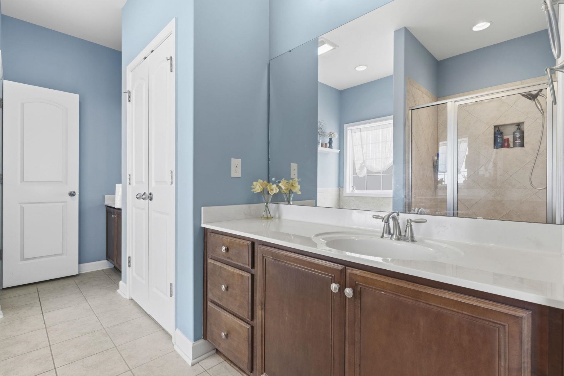 9513 Bald Cypress Ct.  Photo 24