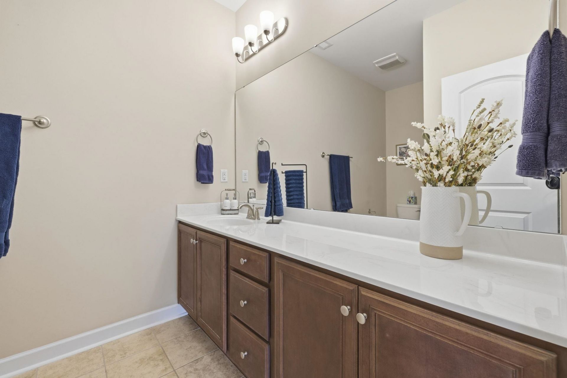 9513 Bald Cypress Ct.  Photo 27