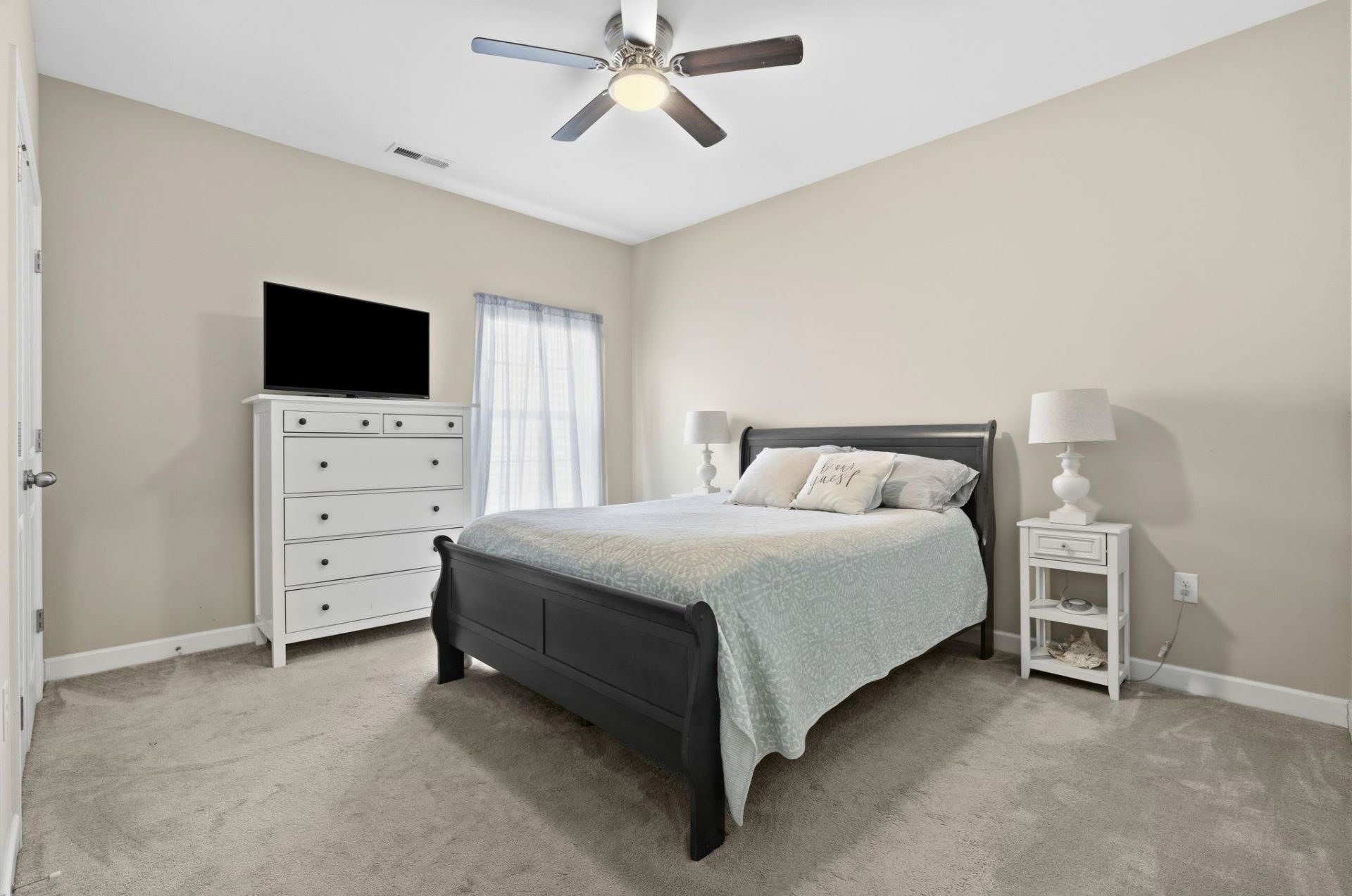 9513 Bald Cypress Ct.  Photo 29