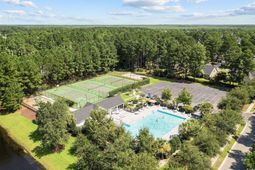 9513 Bald Cypress Ct.  photo 4